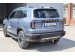 Haval Dargo 2022-наст.вр. Haval Dargo 2022-наст.вр.